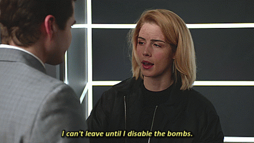 31---disable-the-bombs.gif