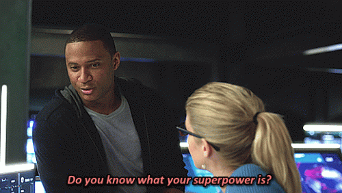 31---empathy-superpower.gif