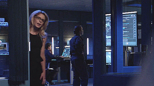 31---felicity-arms.gif