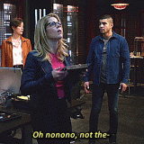 31---felicity-loses-her-babies