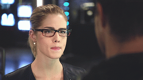 31---frustrated-felicity.gif