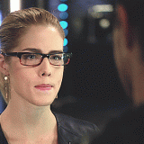 31---frustrated-felicity