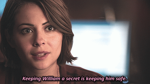 31---keeping-william-a-secret.gif