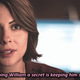 31---keeping-william-a-secret