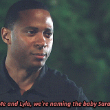 31---naming-the-baby-sara