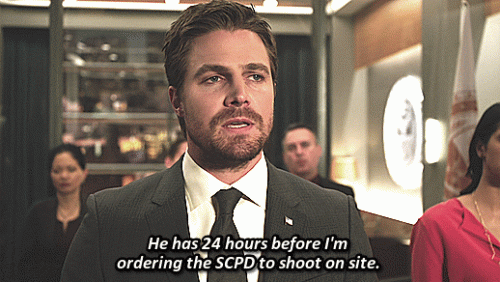 31---shoot-on-site.gif