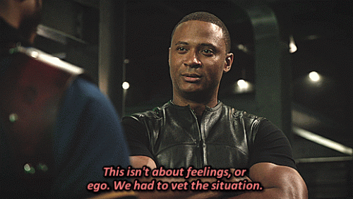 31---vet-the-situation.gif