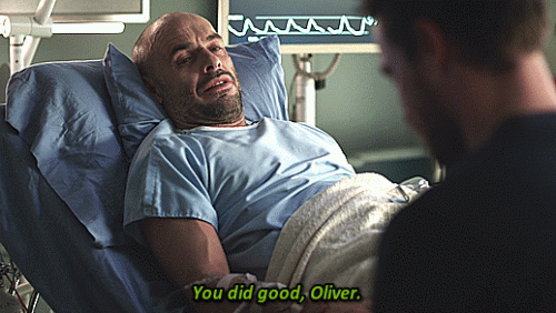 31---you-did-good-oliver