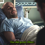 31---you-did-good-oliver