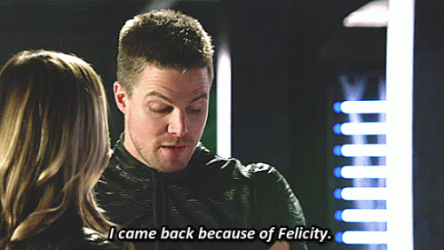 32---because-of-felicity.gif