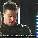 32---because-of-felicity