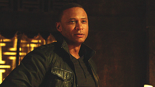 32---diggle-pities-you.gif