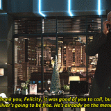 32---felicity-checks-on-oliver