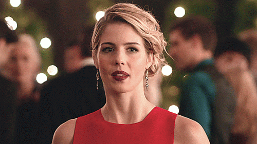 32---felicity-overwhelmed-face.gif