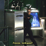 32---freeze-jerkwad