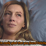 32---glad-you-found-felicity