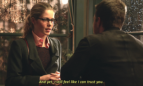 32---i-can-trust-you.gif