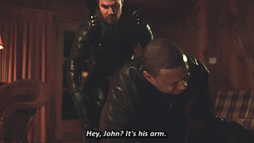 32---its-his-arm.gif