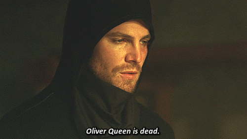 32---oliver-queen-is-dead.gif