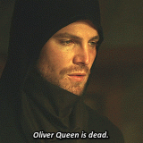 32---oliver-queen-is-dead