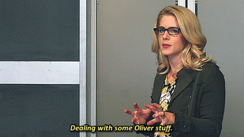 32---oliver-stuff.gif