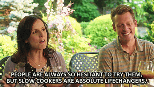 32---slow-cookers-meme.gif