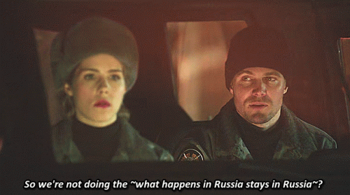 32---were-still-IN-russia.gif