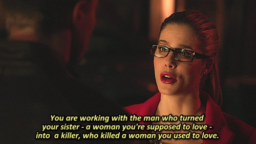 32---women-oliver-has-loved.gif