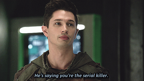 32---youre-the-serial-killer.gif