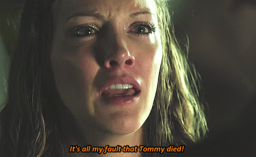 33---all-my-fault-that-tommy-died.gif