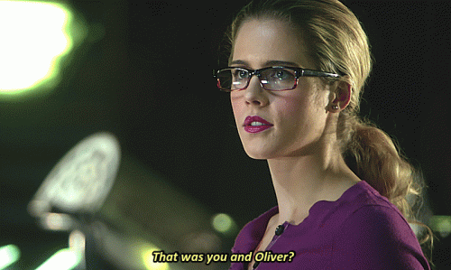 33---and-you-felicity.gif