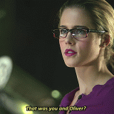 33---and-you-felicity