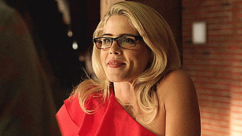 33---happy-felicity.gif