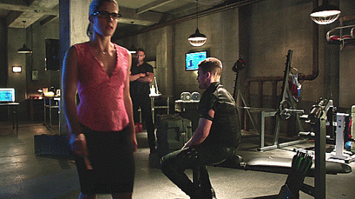 33---oliver-watches-felicity-leave.gif