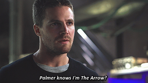 33---palmer-knows.gif