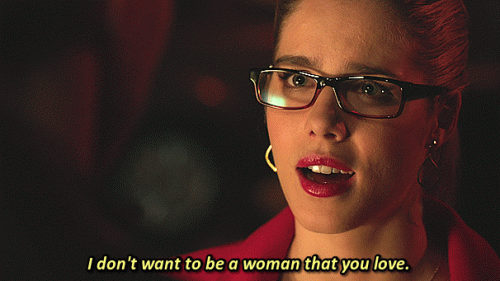 34---a-woman-that-you-love.gif