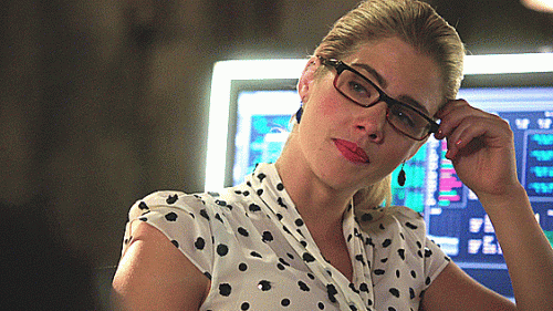 34---felicity-big-sigh.gif