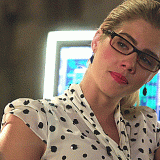 34---felicity-big-sigh