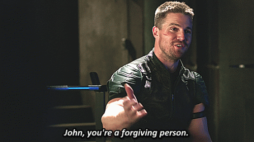 34---forgiving-person.gif