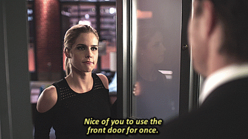 34---front-door-for-once.gif