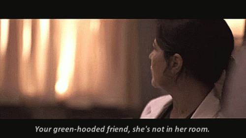 34---green-hooded-friend.gif