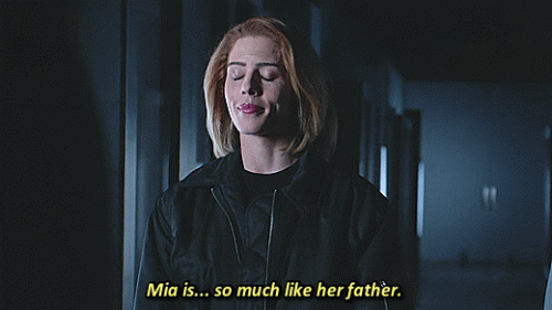 34---like-her-father.gif