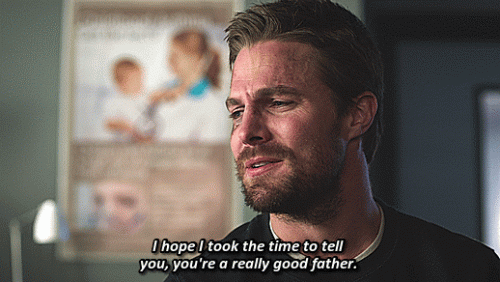 34---really-good-father.gif