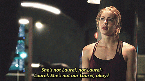 34---shes-not-laurel.gif