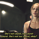 34---shes-not-laurel