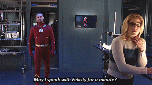 34---speak-with-felicity.gif