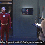 34---speak-with-felicity