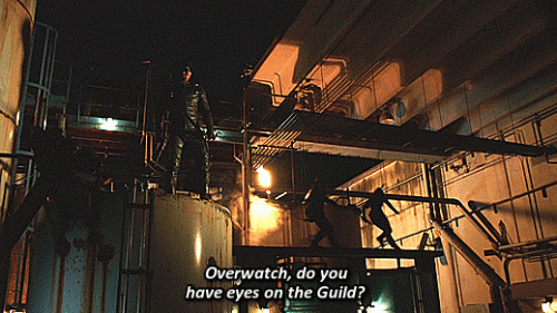 35---eyes-on-the-guild.gif