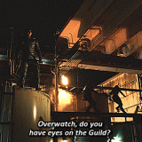 35---eyes-on-the-guild