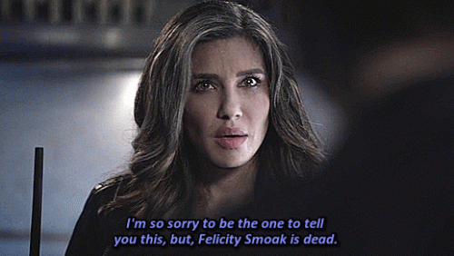 35---felicity-is-dead.gif